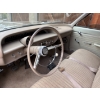 Image 18 : NO RESERVE 1964 CHEVROLET BISCAYNE 409 WAGON 