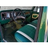 Image 28 : NO RESERVE 1978 FORD F250 4x4