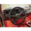 Image 11 : 1992 CHEVROLET 1500 CHEYENNE 