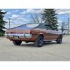 Image 5 : 1969 AMC SST CUSTOM RESTOMOD