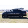 Image 8 : 2012 ESCALADE EXT
