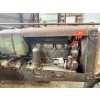 Image 8 : MASSEY-HARRIS