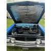 Image 12 : 1967 OLDSMOBILE CUTLASS