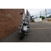 Image 10 : 2005 HARLEY DAVIDSON ROAD KING