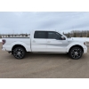 Image 7 : 2012 FORD F-150 SUPERCREW HARLEY DAVIDSON