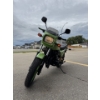 Image 6 : 1982 KAWASAKI GPZ 550