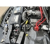 Image 33 : 1996 CHEVROLET CAMARO Z28 