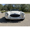 Image 2 : 1965 AUSTIN HEALY 3000 MK III 