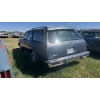 Image 5 : 1983 BUICK REGAL
