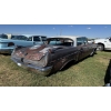 Image 10 : 1962 CHRYSLER CROWN IMPERIAL