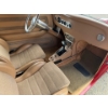 Image 36 : NO RESERVE 1933 PHAETON CUSTOM