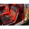 Image 21 : 1963 FORD THUNDERBIRD