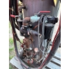 Image 4 : 2000 MOD.U.BLAST SODA BLAST MACHINE 