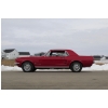 Image 4 : 1967 FORD MUSTANG COUPE