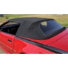 Image 8 : 1991 PONTIAC FIREBIRD CONVERTIBLE