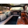 Image 9 : 2002 F450 LIMO