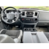 Image 24 : 2006 DODGE RAM SRT-10