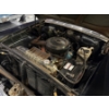 Image 5 : NO RESERVE 1957 OLDSMOBILE SUPER 88 