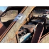 Image 5 : 1999 F450 