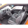 Image 8 : 2009 DODGE CHALLENGER SRT