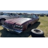 Image 7 : 1978 CHRYSLER MAGNUM
