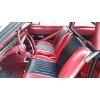 Image 14 : 1967 FORD FAIRLANE