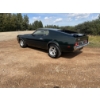 Image 5 : 1973 FORD MUSTANG FASTBACK