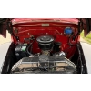 Image 32 : 1951 FORD F1 BIG FENDER