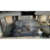 Image 5 : BRODWELL MILITARY TRUCK