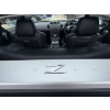 Image 13 : 2004 NISSAN FAIRLADY Z RHD - JDM 350Z