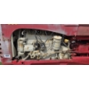 Image 10 : MASSEY-HARRIS 555