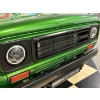 Image 28 : 1977 INTERNATIONAL SCOUT 4X4 PRO-TOURING RESTOMOD