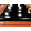 Image 9 : 1968 PLYMOUTH ROADRUNNER