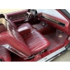 Image 47 : NO RESERVE 1973 BUICK RIVIERA GS BOATTAIL 455