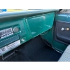 Image 31 : STILL FOR SALE CALL 888-296-0528 EXT 102 - 1972 CHEVROLET C10 PICKUP