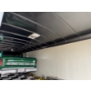 Image 12 : 2008 Mustang 2 car hauler