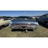 Image 8 : 1969 CHRYSLER NEW YORKER