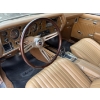 Image 9 : 1970 CHEVROLET MONTE CARLO ZL1 PRO TOURING RESTOMOD 