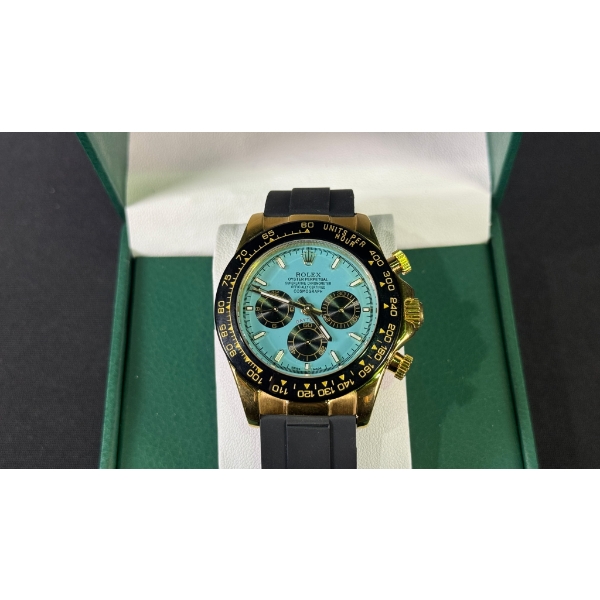 IMITATION ROLEX DAYTONA COLLECTABLE WATCH