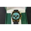 Image 1 : IMITATION ROLEX DAYTONA COLLECTABLE WATCH