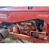 Image 15 : MASSEY-HARRIS MUSTANG