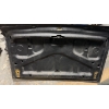 Image 2 : 1967 GTO TRUNK LID