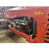 Image 7 : MASSEY-HARRIS 44SIX