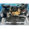 Image 13 : 1967 OLDSMOBILE CUTLASS