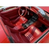 Image 18 : 1980 CHEVROLET CORVETTE