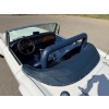 Image 9 : 1965 AUSTIN HEALY 3000 MK III 