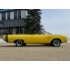 Image 15 : NO RESERVE 1968 DODGE DART GTS CONVERTIBLE 