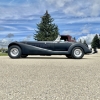 Image 11 : 1985 SHARK CUSTOM ROADSTER