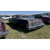 Image 6 :  1978 Mercury Cougar