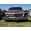 Image 2 : 1964 BUICK WILDCAT